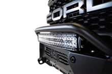 Load image into Gallery viewer, Addictive Desert Designs 21+ Ford Raptor HoneyBadger Front Bumper