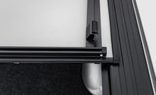 Load image into Gallery viewer, Access LOMAX Stance Hard Cover 12+ Ram 1500/2500/3500 - 6ft 4in Bed (Excl Classic)