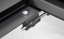 Load image into Gallery viewer, Access Literide 20+ GM Silverado/Sierra 2500/3500 8ft. Bed Roll-Up Cover - w/o Bedside Storage Box