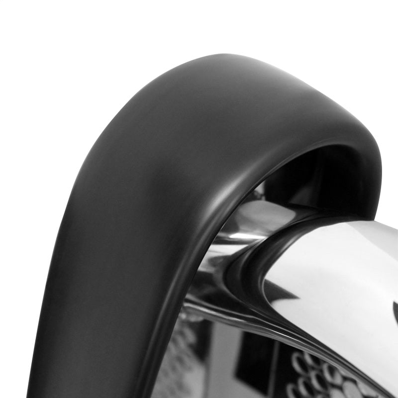 Westin 2014+ Toyota Tundra HDX Grille Guard - SS