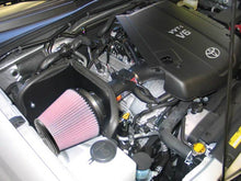 Load image into Gallery viewer, K&amp;N Toyota Tacoma V6-4.0L Aircharger Performance Intake