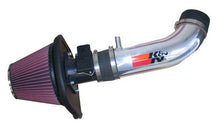 Load image into Gallery viewer, K&amp;N Ford Ranger V6-4.0L High Flow Performance Kit