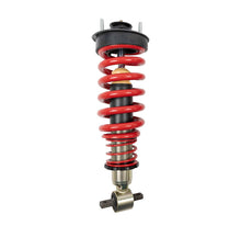 Load image into Gallery viewer, Belltech Coilover Kit Chevy / GMC 1500 2WD/4WD  w/ Replacement Shocks