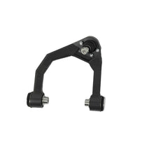 Load image into Gallery viewer, Belltech Ford Ranger 2WD/4WD Front Upper Control Arm (Pair)
