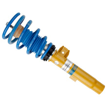 Load image into Gallery viewer, Bilstein B14 BMW 328i Base Front and Rear Suspension Kit