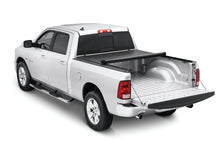 Load image into Gallery viewer, Tonno Pro 09+ Dodge RAM 1500 5.7ft Fleetside Lo-Roll Tonneau Cover