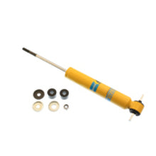 Load image into Gallery viewer, Bilstein B6 1977 Chevrolet Corvette Base Front 36mm Monotube Shock Absorber