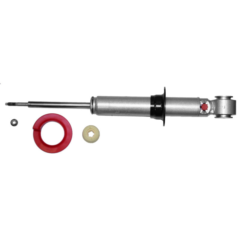 Rancho Ford Pickup / F100 RS9000XL Strut