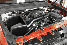 Load image into Gallery viewer, K&amp;N Chevrolet Colorado 3.6L V6 Black Performance Intake Kit