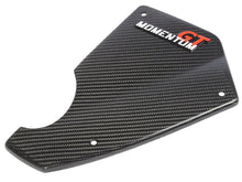 Load image into Gallery viewer, aFe Momentum GT Carbon Fiber Intake System Housing Cover 09-15 Cadillac CTS-V V8-6.2L (sc)
