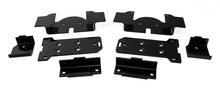 Load image into Gallery viewer, Air Lift Loadlifter 5000 Ultimate for Chevrolet Silverado 1500 4WD