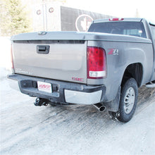 Load image into Gallery viewer, MBRP Chevy/GMC 2500HD PU 6.0L V8 3.5in Single Side Exit T409 Cat Back Perf Exhaust