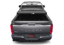Load image into Gallery viewer, Extang 14-22 Toyota Tundra w/Rail Sys. (6ft. 7in. Bed) Solid Fold ALX