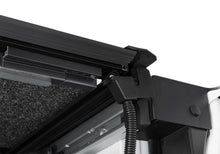 Load image into Gallery viewer, UnderCover Ram 1500 (w/ Rambox) 5.7ft Ultra Flex Bed Cover