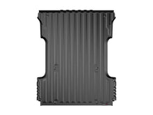 Load image into Gallery viewer, WeatherTech Ford F-150 w/ 6.5ft Bed TechLiner - Black