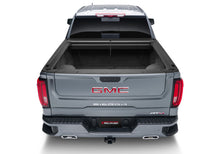 Load image into Gallery viewer, Roll-N-Lock Chevrolet Silverado 1500 SB 77-3/4in A-Series Retractable Tonneau Cover