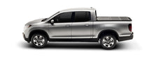 Load image into Gallery viewer, UnderCover Isuzu Dmax 5ft Flex Bed Cover