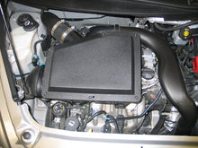 Load image into Gallery viewer, K&amp;N Chevrolet HHR SS L4 2.0L Turbo Performance Intake Kit