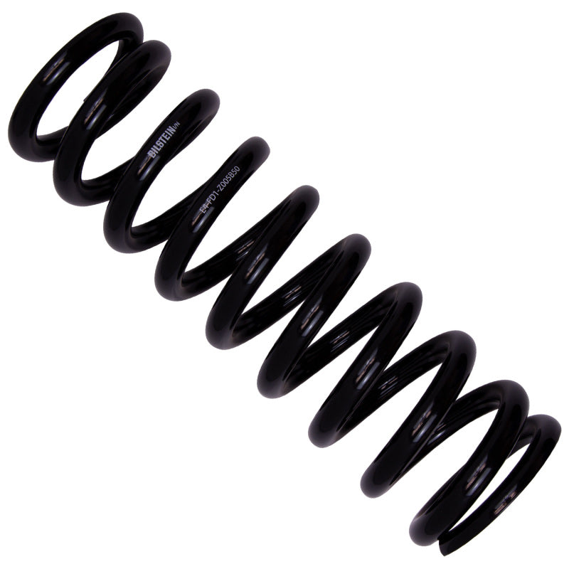 Bilstein Lexus GX470 / Toyota Tacoma B8 6112 Front Suspension Lift Kit