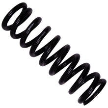 Load image into Gallery viewer, Bilstein Lexus GX470 / Toyota Tacoma B8 6112 Front Suspension Lift Kit