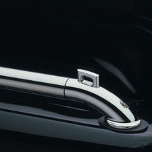 Load image into Gallery viewer, Putco Toyota Tundra - 8ft Bed Pop Up Lockers