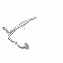 Load image into Gallery viewer, MagnaFlow Conv DF 00-03 Durango 2WD OEM