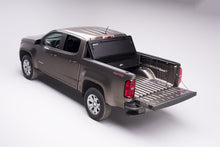 Load image into Gallery viewer, BAK 6ft Bed BAKFlip G2 - 226103