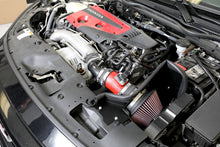 Load image into Gallery viewer, K&amp;N Honda Civic Type-R L4-2.0L F/I Typhoon Air Intake