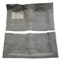 Load image into Gallery viewer, Lund Dodge Ram 1500 Quad Cab Pro-Line Full Flr. Replacement Carpet - Corp Grey (1 Pc.)
