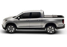 Load image into Gallery viewer, UnderCover Honda Ridgeline 5ft Flex Bed Cover