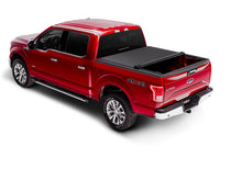 Load image into Gallery viewer, Truxedo 04-15 Nissan Titan 6ft 6in Pro X15 Bed Cover