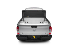 Load image into Gallery viewer, UnderCover 2022+ Nissan Frontier 5ft Flex Bed Cover