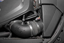 Load image into Gallery viewer, K&amp;N 09-15 Cadillac CTS-V V8 6.2L F/I 57 Series FIPK Performance Intake Kit