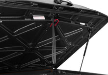 Load image into Gallery viewer, UnderCover Ford Ranger 5ft Elite Bed Cover - Black Textured