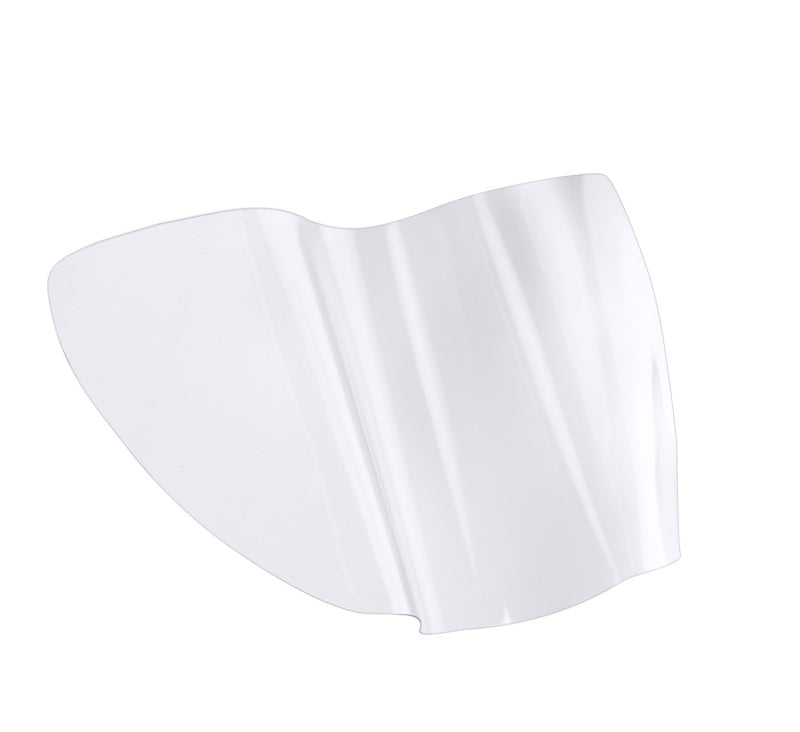 WeatherTech Toyota Avalon Lampgard