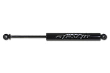 Load image into Gallery viewer, Fabtech 01+ GM C/K2500HD C/K3500 Non Dually Rear Stealth Shock Absorber