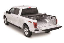 Load image into Gallery viewer, Tonno Pro 09-14 Ford F-150 5ft. 7in. Bed Lo-Roll Tonneau Cover