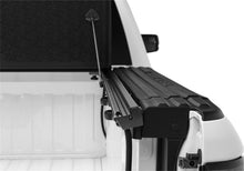 Load image into Gallery viewer, UnderCover Ram 1500 (w/ Rambox) 5.7ft Armor Flex Bed Cover