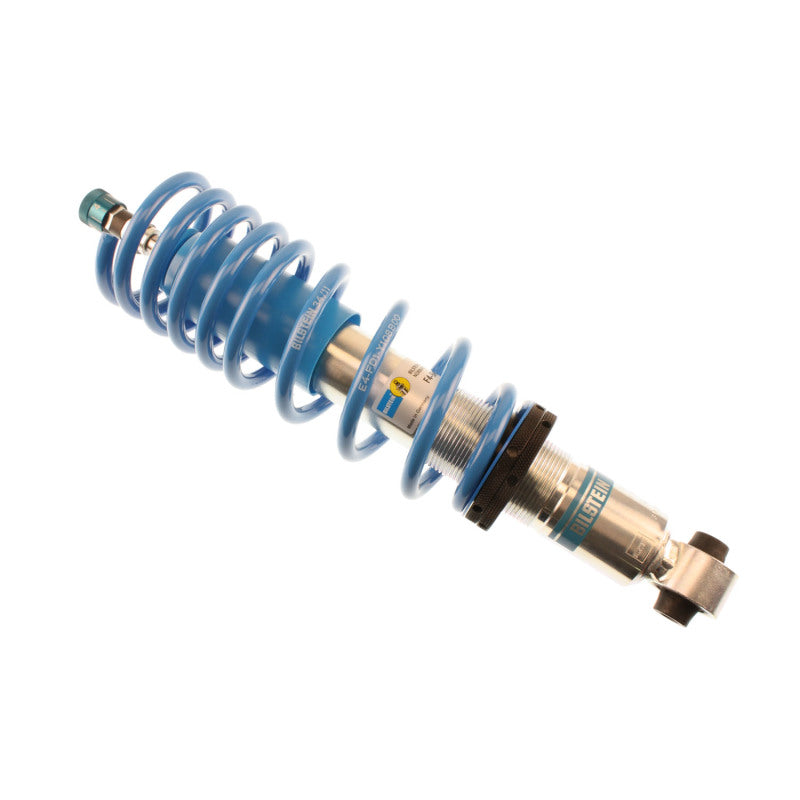 Bilstein B16 Impreza STI  Front and Rear Performance Suspension System