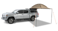 Load image into Gallery viewer, Rhino-Rack Dome 1300 Awning