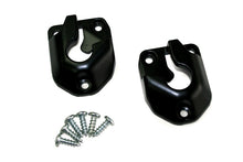 Load image into Gallery viewer, AMP Research Bedxtender Quick Mount Bracket Kit