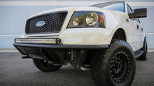 Load image into Gallery viewer, Addictive Desert Designs 04-08 Ford F-150 ADD Lite Front Bumper