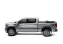 Load image into Gallery viewer, Extang 14-19 Chevy/GMC Silverado/Sierra 1500 (6 1/2 ft) Trifecta ALX