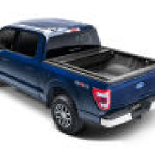 Load image into Gallery viewer, Retrax 15+ F-150 Super Crew / Super Cab &amp; Reg. Cab 6.5ft Bed RetraxPRO XR