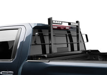 Load image into Gallery viewer, BackRack 07+ Sierra LD/HD / 04-23 F150 / 08-23 Tundra Original Rack Frame Only Requires Hardware