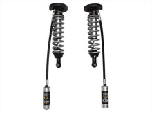 Load image into Gallery viewer, ICON 2014+ Ford Expedition 4WD .75-2.25in Rear 2.5 Series Shocks VS RR CDCV Coilover Kit