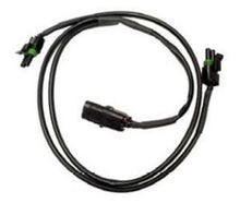 Load image into Gallery viewer, Baja Designs Squadron/S2 Wire Harness Splitter (Adds 1 Light)