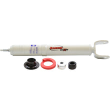 Load image into Gallery viewer, Rancho Dodge Pickup / Ram 1500 1/2 Ton Front RS5000X Strut