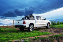 Load image into Gallery viewer, Go Rhino Ram 1500 BR20.5 Rear Bumper Replacement