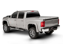 Load image into Gallery viewer, UnderCover Chevy Colorado/GMC Canyon 6ft SE Smooth Bed Cover - Ready To Paint